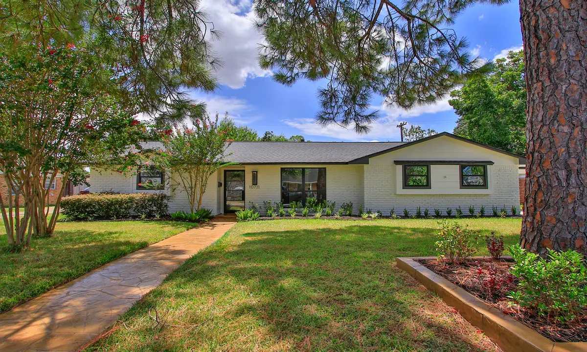 10711 Ella Lee Lane, Houston, TX 77042 - #1