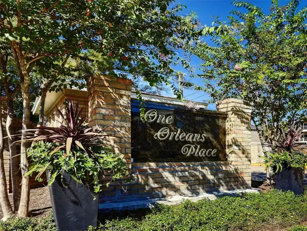 2800 Jeanetta Street #806, Houston, TX 77063