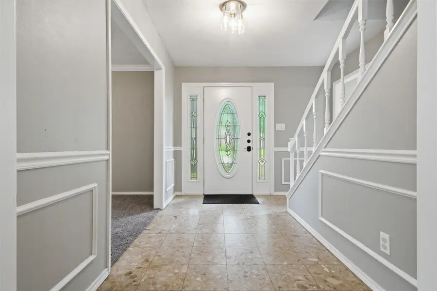 15106 Parkville Drive, Houston, TX 77068 - #3