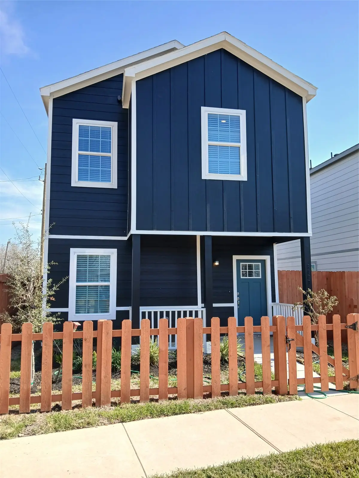 6403 Paris Street, Houston, TX 77021 - Image #1