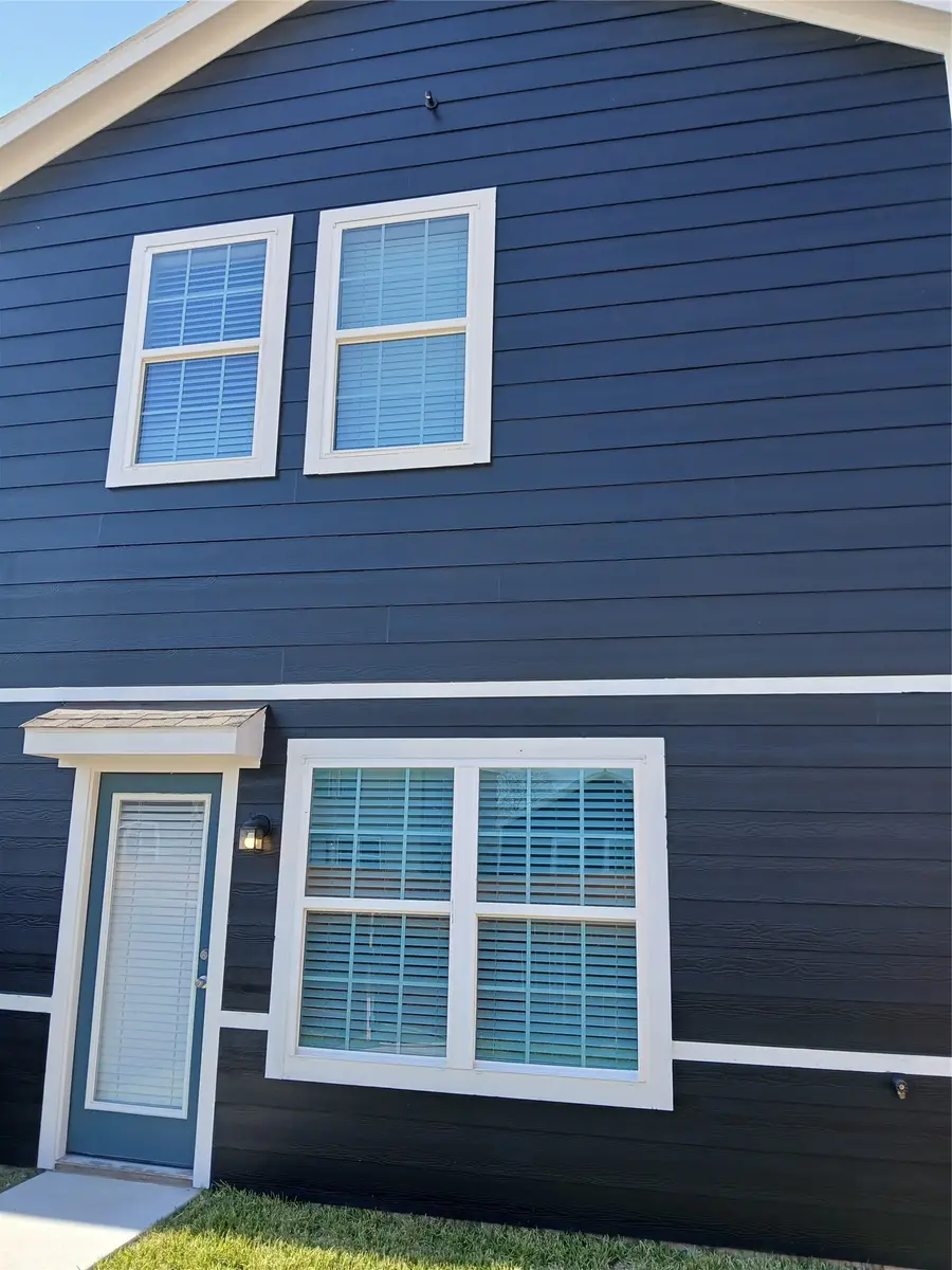 6403 Paris Street, Houston, TX 77021 - Image #2