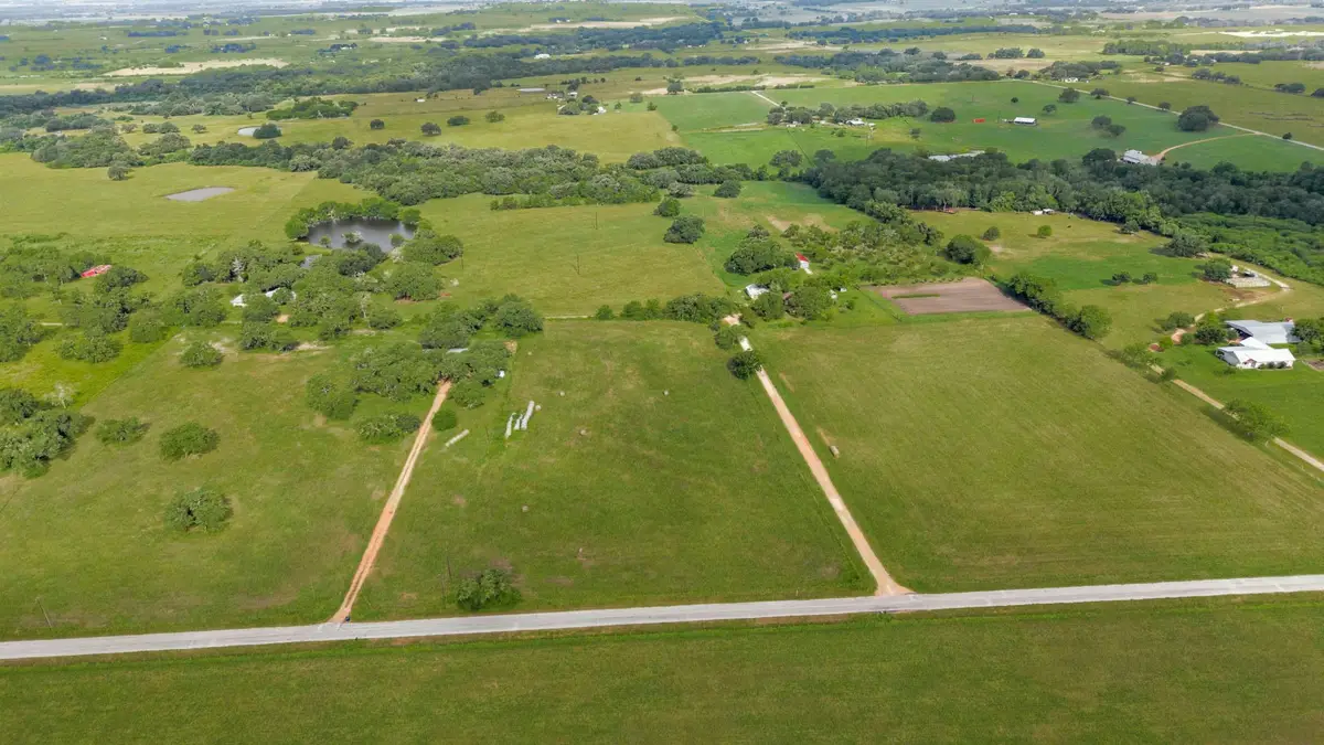0 County Road 182, Hallettsville, TX 77964 - #1