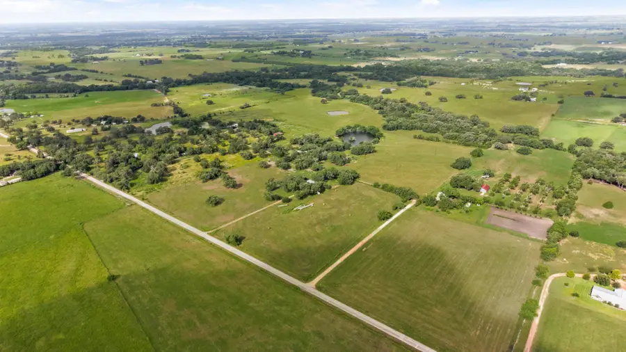0 County Road 182, Hallettsville, TX 77964 - #2