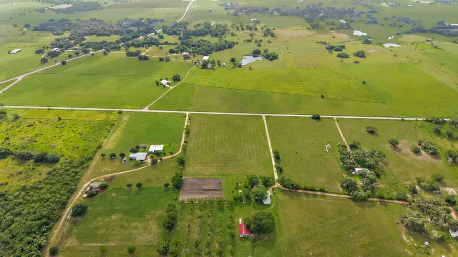 0 County Road 182, Hallettsville, TX 77964 - #3