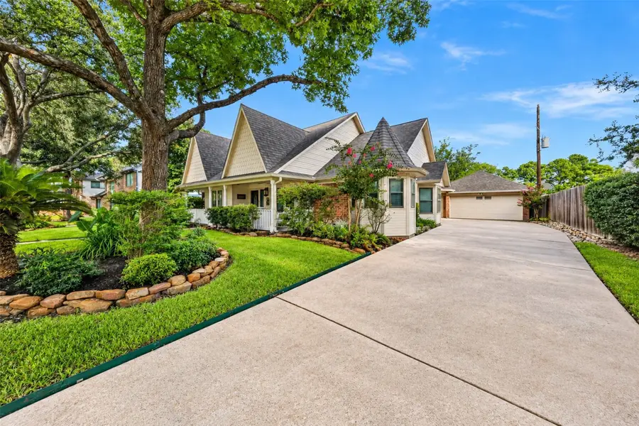 21014 Harvest Hill Lane, Houston, TX 77073 - #3