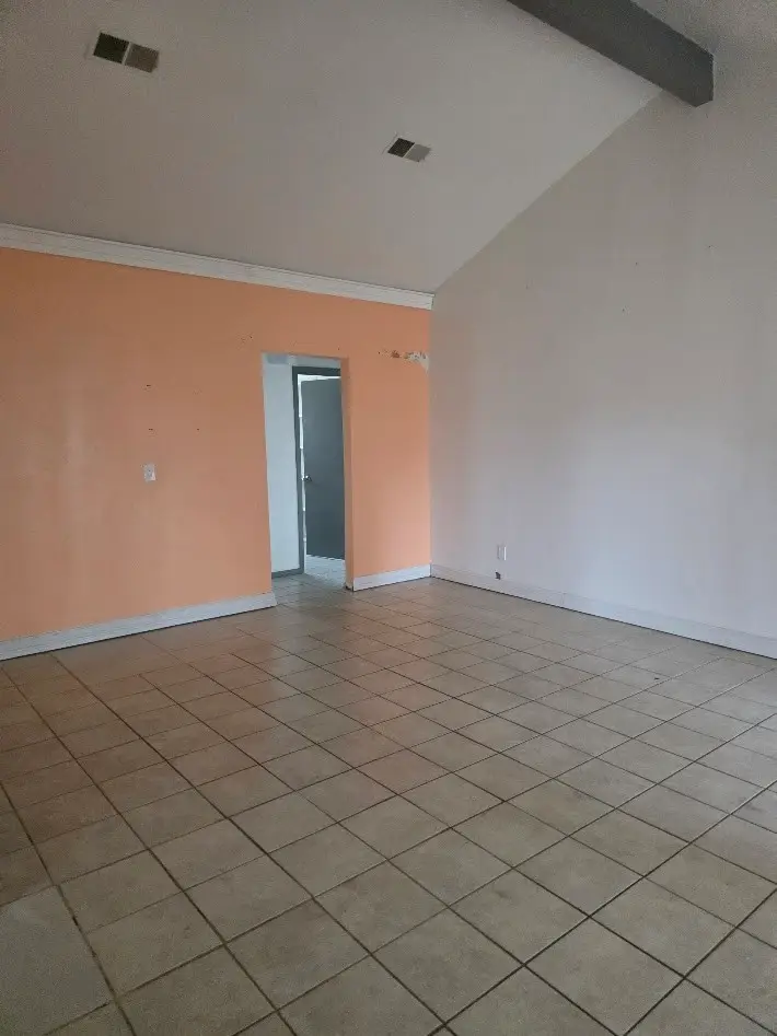 13330 Chimney Sweep Drive, Houston, TX 77041 - Image #2