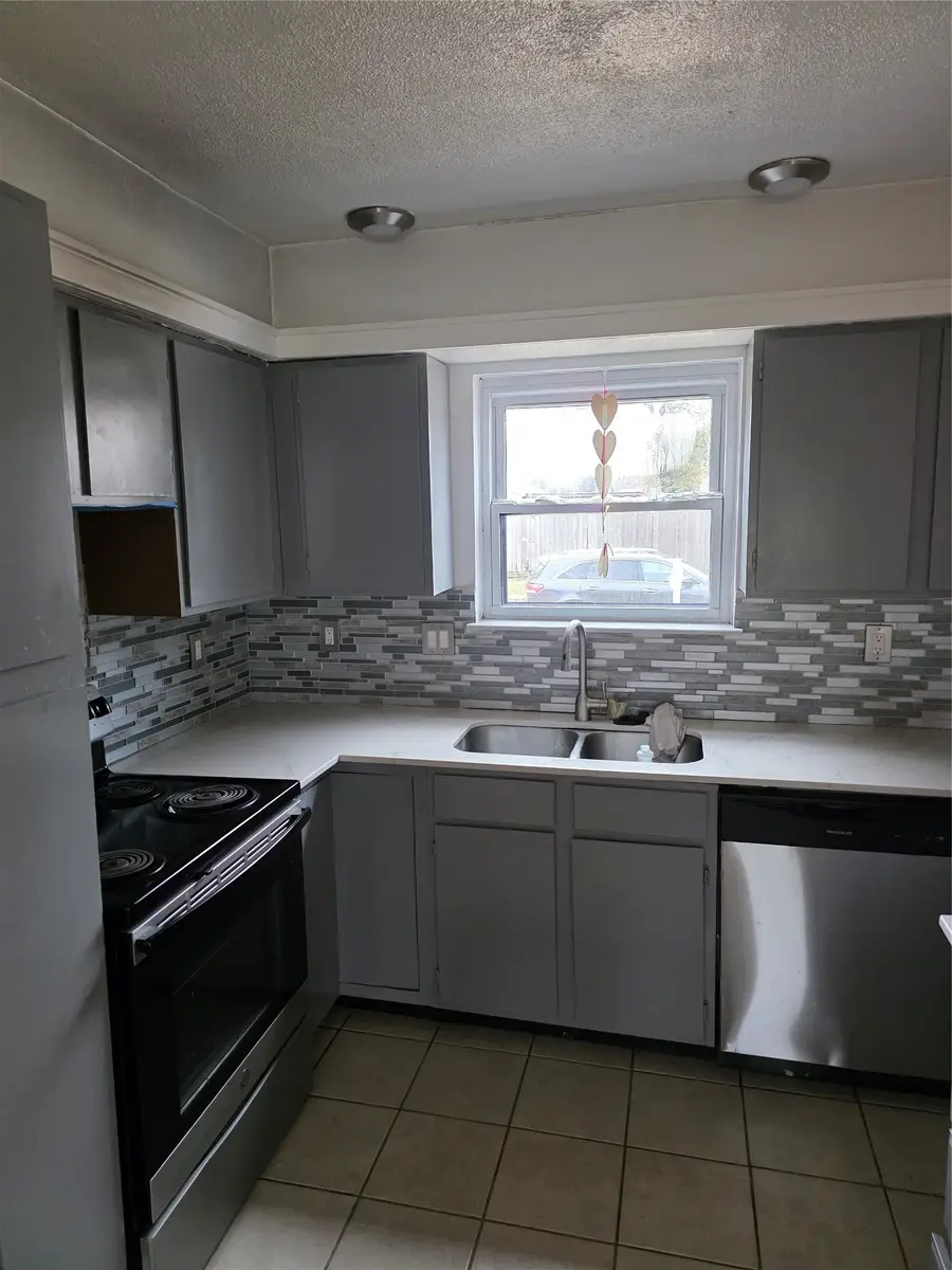 13330 Chimney Sweep Drive, Houston, TX 77041 - Image #3