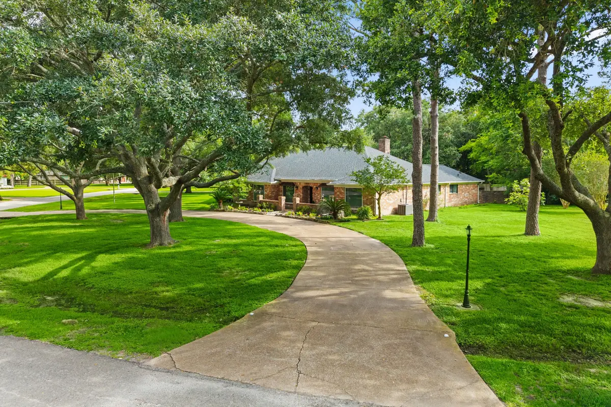 17034 N Ivy Circle, Houston, TX 77084 - #1