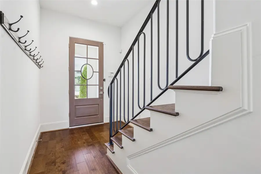 1002 Savannah Cedar Lane, Houston, TX 77043 - Image #3