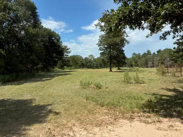 10AC I-45 S, Centerville, TX 75833