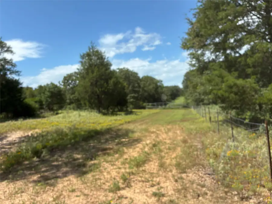 10AC I-45 S, Centerville, TX 75833 - #2
