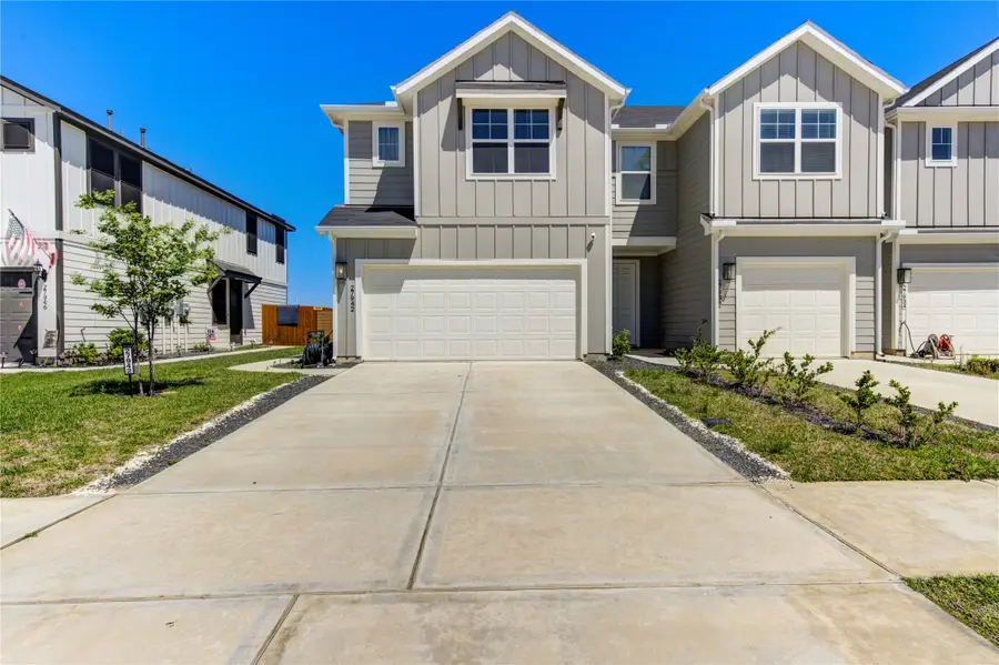 27942 Western Creek Court, Katy, TX 77494 - #2