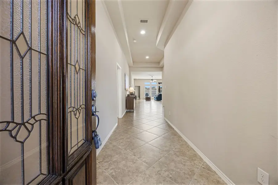 76 Freshwind Court, Richmond, TX 77406 - #2