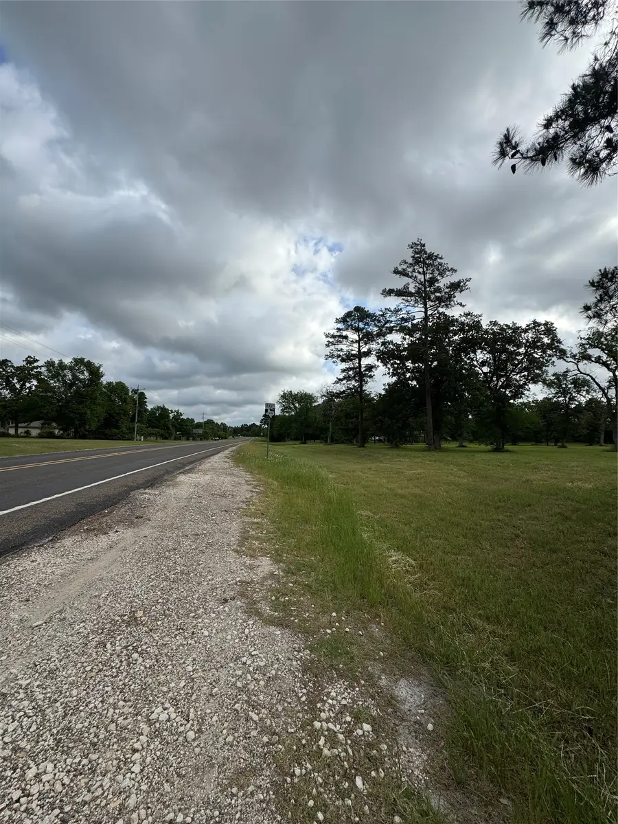 TBD Fm 1696 E, Huntsville, TX 77340 - #3
