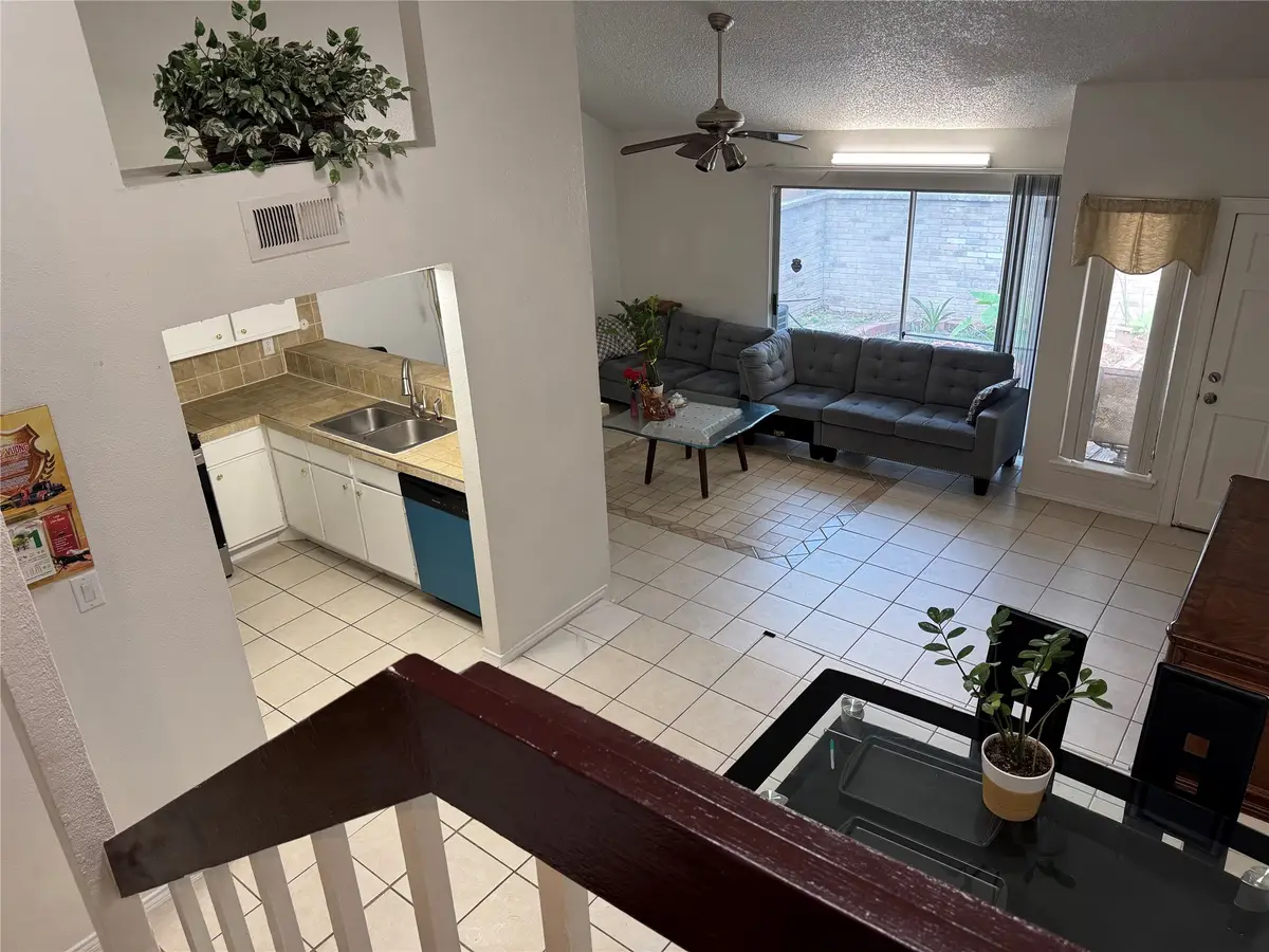 12606 Newbrook Drive, Houston, TX 77072 - #1