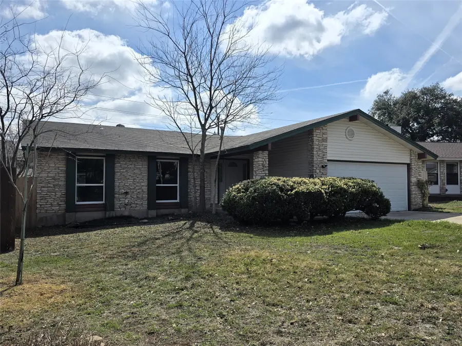 12013 Grey Rock Lane, Austin, TX 78750 - #2