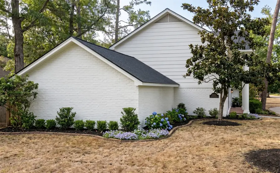 10822 Creektree Drive, Houston, TX 77070 - #3