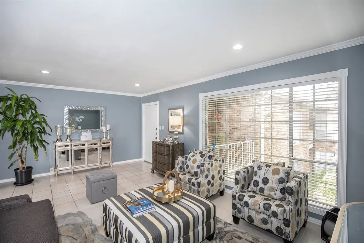 2101 Fountain View Drive #80, Houston, TX 77057 - #1