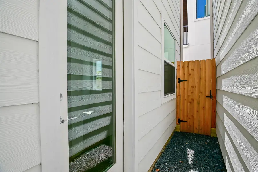 4619 Maxie Street, Houston, TX 77007 - Image #3