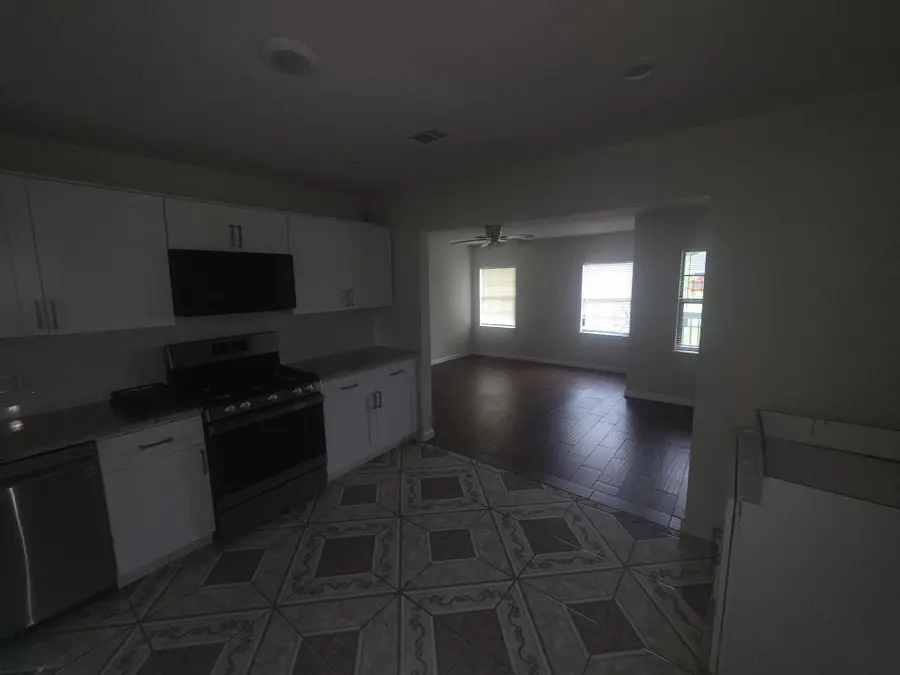 8755 Pattibob Street, Houston, TX 77029 - #3