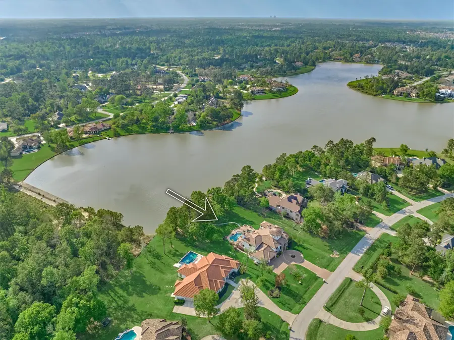 5506 Balsam Fir Court, Spring, TX 77386 - #2