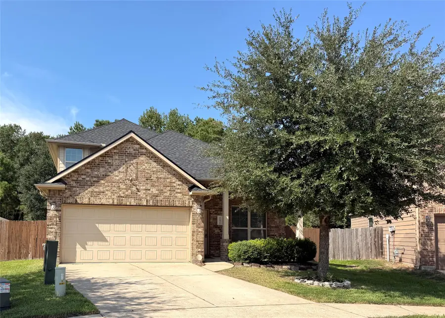11439 Barbican Court, Conroe, TX 77304 - #3