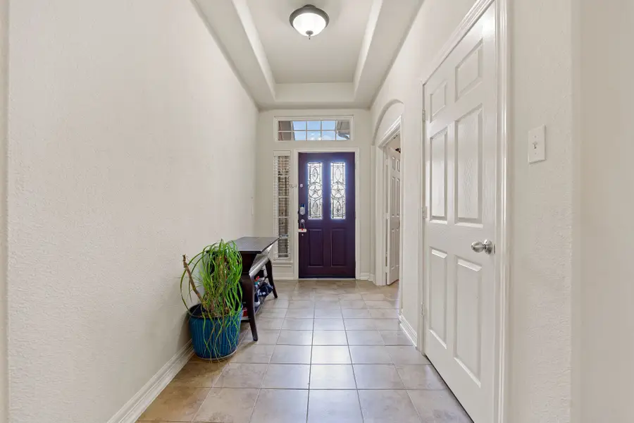 10022 Cedar Creek Court, Brookshire, TX 77423 - #2