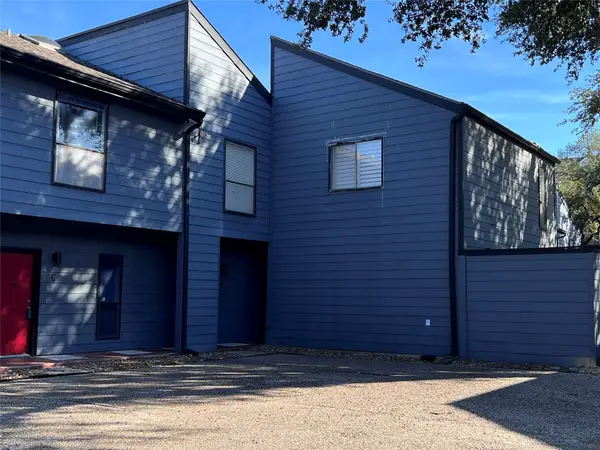 2100 Commonwealth Street #L, Houston, TX 77006