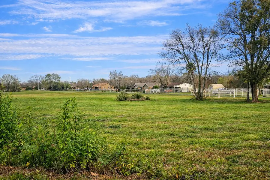 8411 Meadowlark Drive, Baytown, TX 77523 - #2