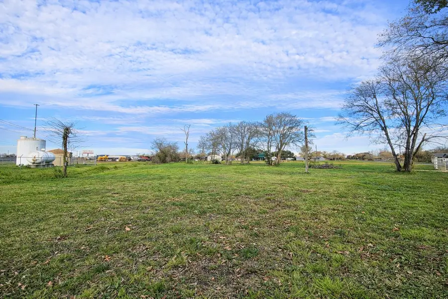 8411 Meadowlark Drive, Baytown, TX 77523 - #3