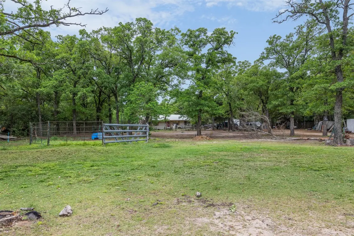 604 Hilton Road, Bryan, TX 77807 - #1