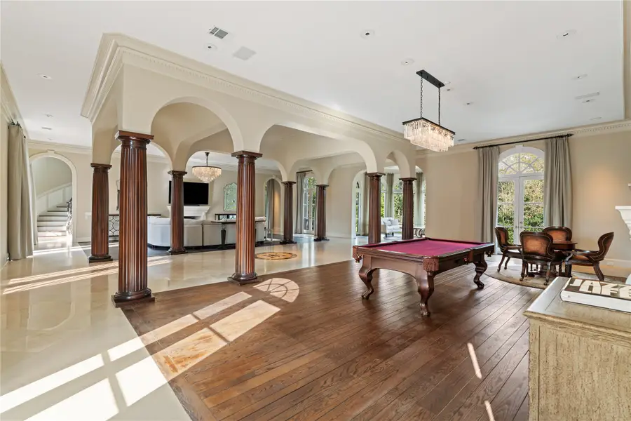26 Crestwood Drive, Houston, TX 77007 - Image #3