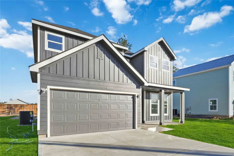 18611 Ratho Drive, Conroe, TX 77306 - Image #2