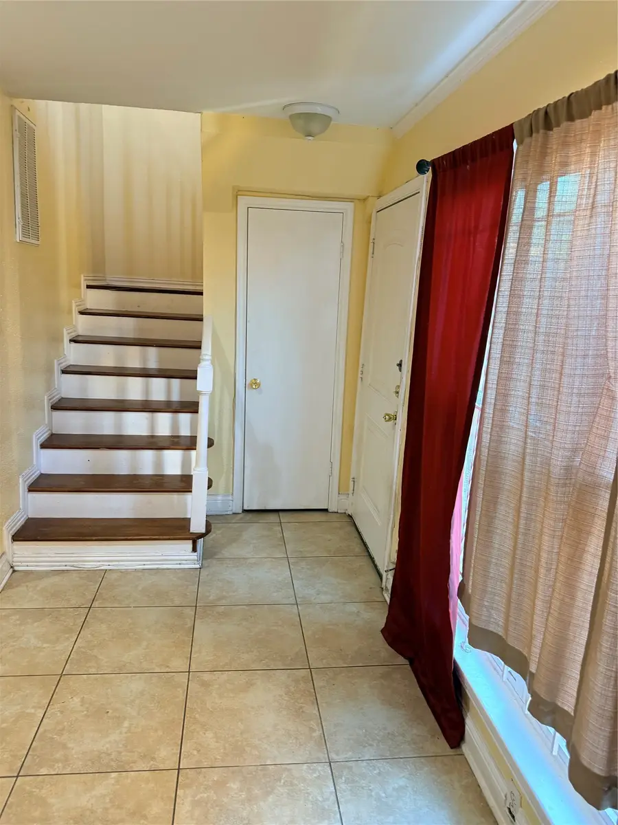 7047 Bissonnet Street #32, Houston, TX 77074 - #2