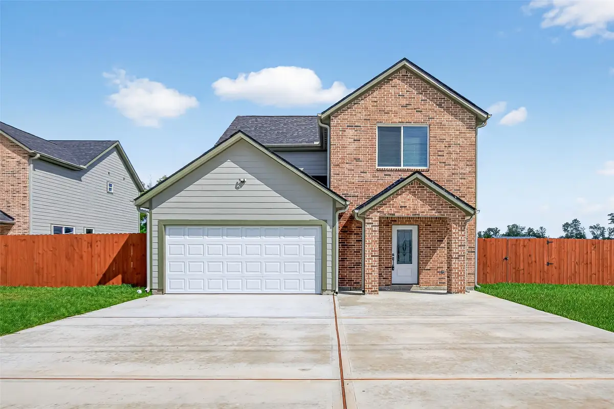 2087 Road 5707, Cleveland, TX 77327 - Image #1