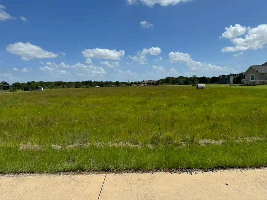 26119 Katy Prairie Drive, Katy, TX 77493 - #3