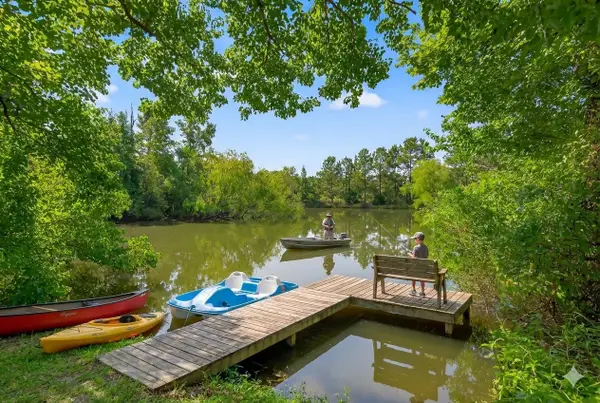 38011 Spur 149 Road, Magnolia, TX 77354