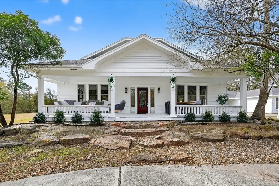 38011 Spur 149 Road, Magnolia, TX 77354 - #3