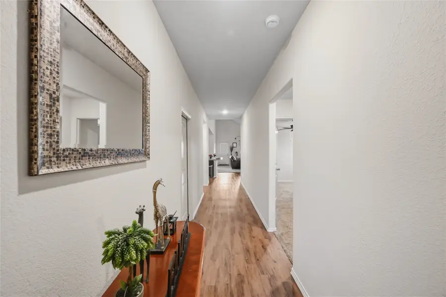 24415 Pigeon Berry Drive, Spring, TX 77373 - #3