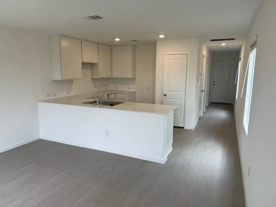 930 Pertuso Lane, Huffman, TX 77336 - #2