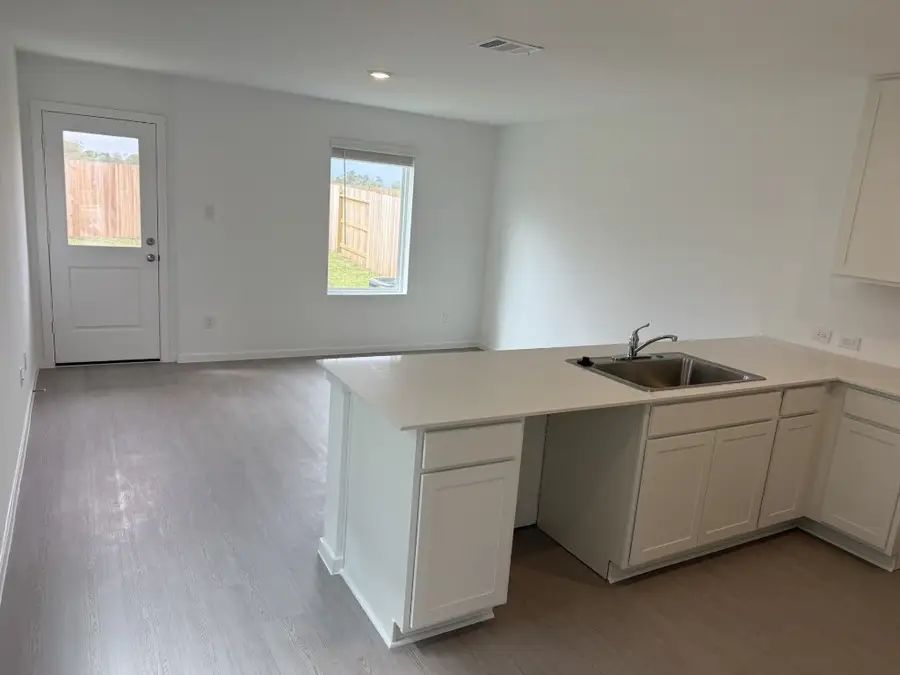 930 Pertuso Lane, Huffman, TX 77336 - #3