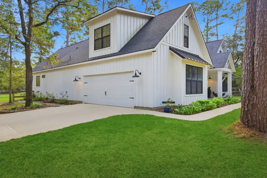 23323 Green Forest Street, Hockley, TX 77447 - Image #2