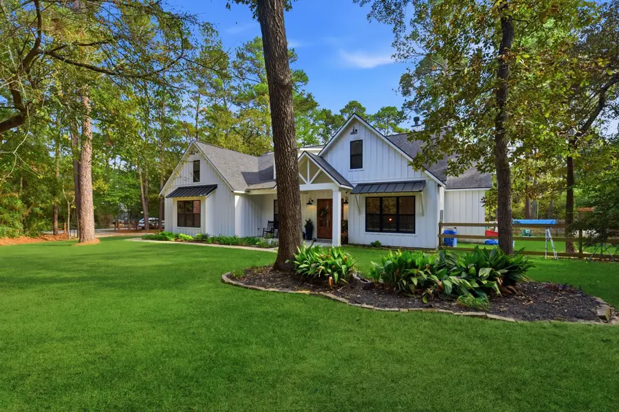 23323 Green Forest Street, Hockley, TX 77447 - Image #3