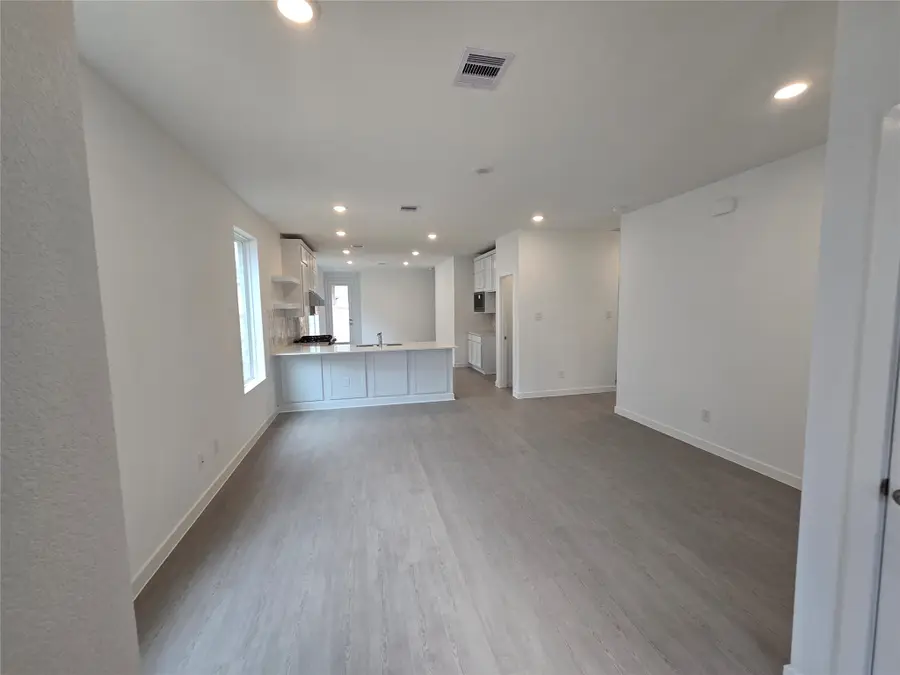 19610 San Severino Drive, Hockley, TX 77447 - #2