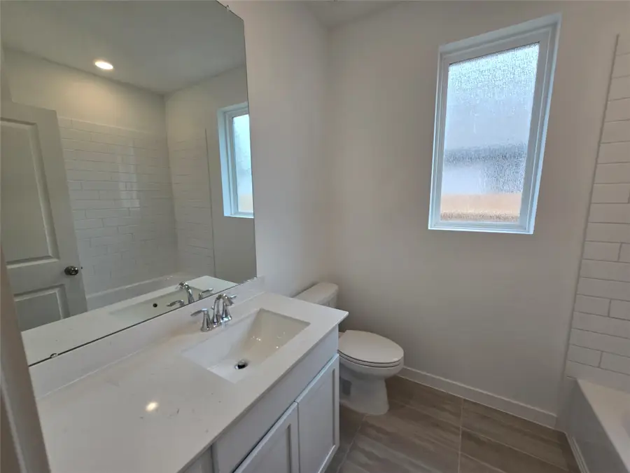 19610 San Severino Drive, Hockley, TX 77447 - #3