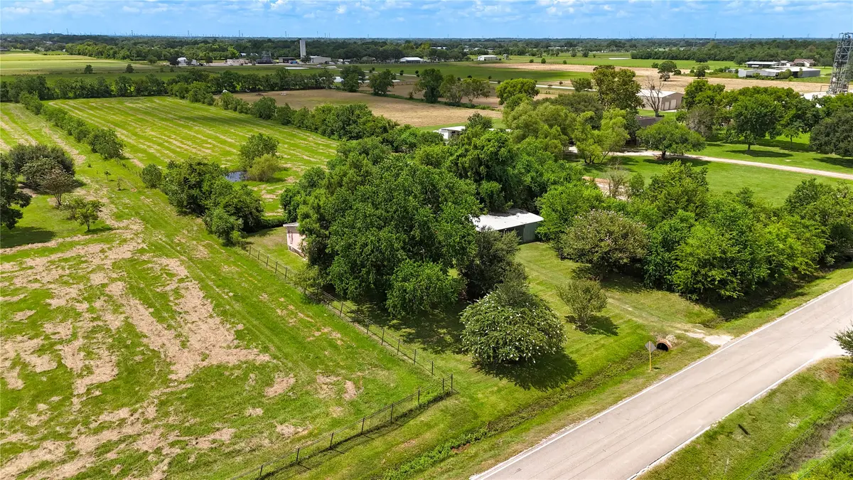 3330 Euell Road, Crosby, TX 77532 - #1