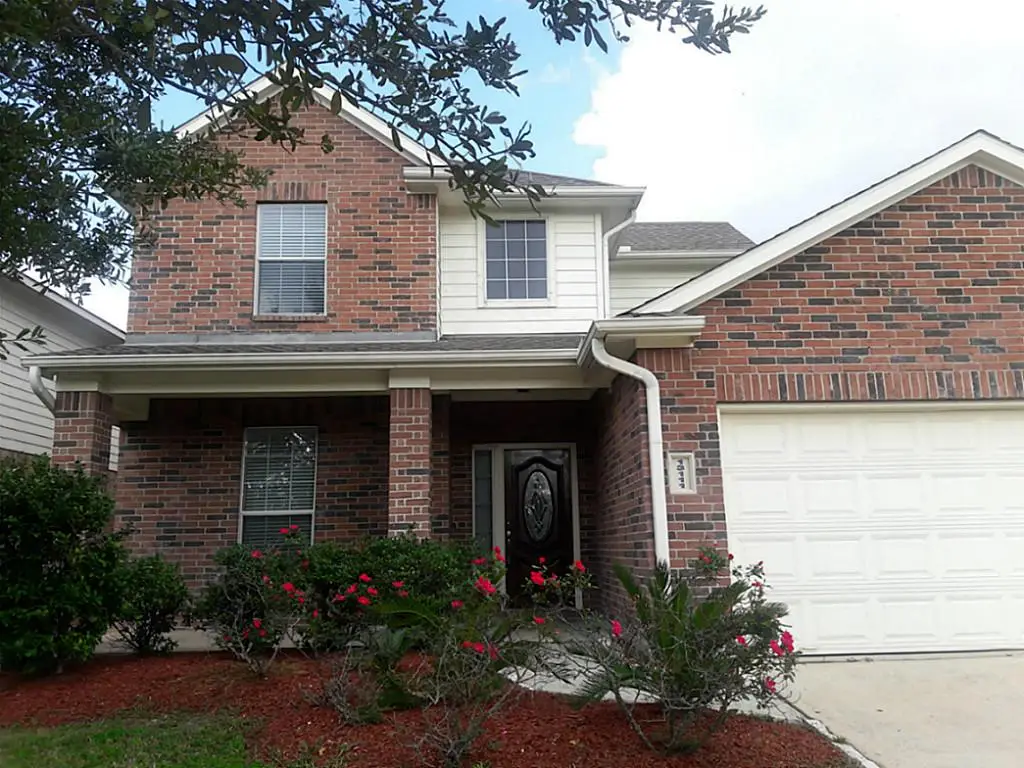 13111 Rippling Creek Lane S, Pearland, TX 77584 - #1