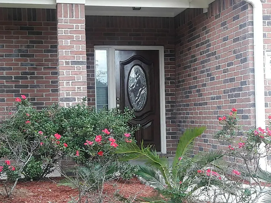 13111 Rippling Creek Lane S, Pearland, TX 77584 - #2