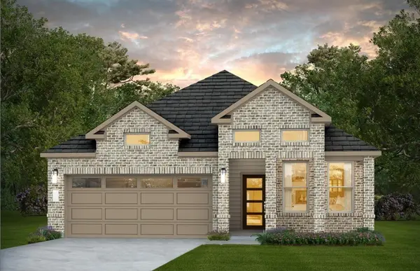 18110 Velaris Way, Tomball, TX 77377