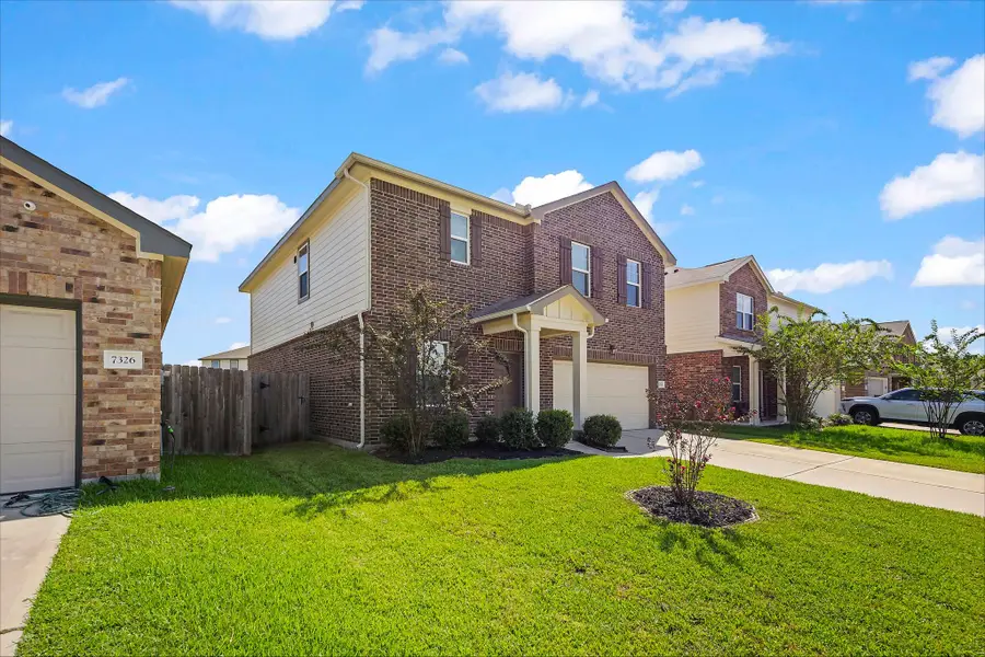 7322 Evitale Way, Houston, TX 77049 - #3